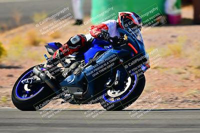 media/Oct-24-2025-2WTD (Fri) [[491f36c2bf]]/B Group/Session 2 (Turns 3 and 4)/